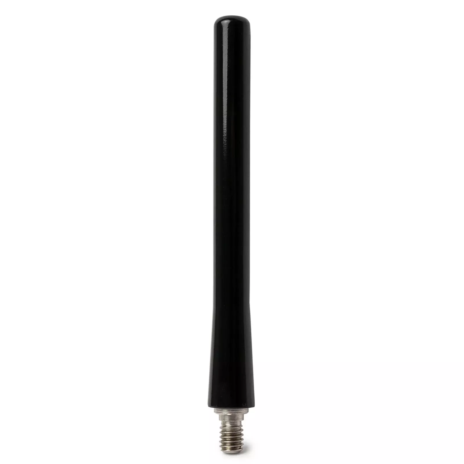 5-inch Low Profile Antenna Replacement for Jeep Wrangler (2007-2020) AM/FM Radio