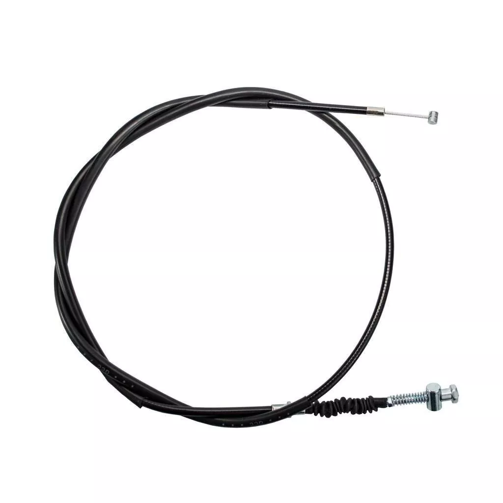 63" Rear Brake CableFor Coleman Trail 200 Mini Bikes