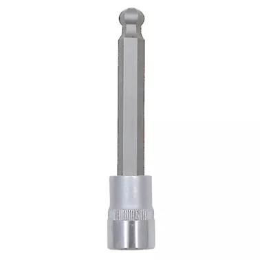 6MM X-LONG HEXBIT SOCKET