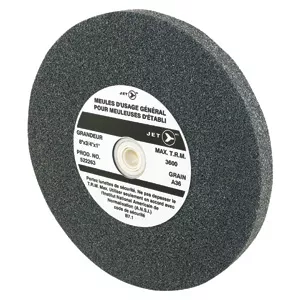 6X1 80GR GRINDING WHEEL