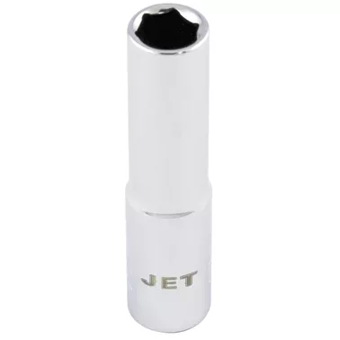 7/32" DEEP SOCKET