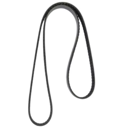 7.3L DIESEL BELT