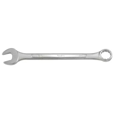 7/8" COMBINATION WRENCH