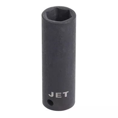 7/8" DEEP SOCKET