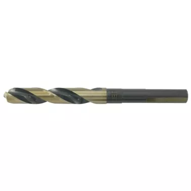 7/8 JET KUT DRILL BIT