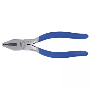 7" LINESMAN PLIER