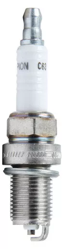 791 Racing Plug C57YC