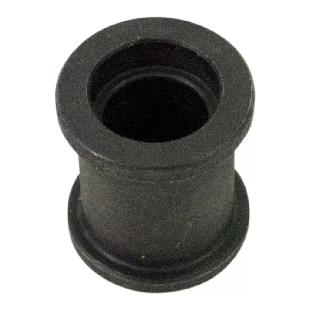 8mm Roller Drive Chain Tensioner Assy for the Coleman Trail CT200U Mini Bike - Version 200