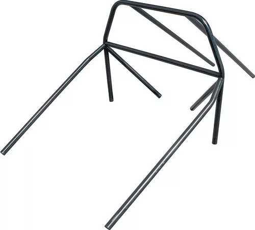 8pt Roll Bar Kit for 1967-69 F-Body ALL22600