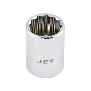 9/32" SOCKET