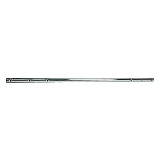 94" MOUNTING TUBE
