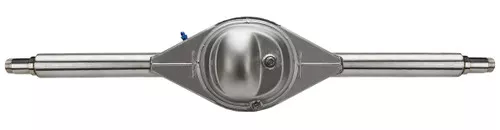 9in Floater Bare Housing 60in Centered ALL68700
