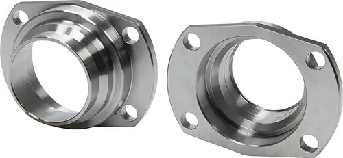 9in Ford Housing Ends Large Bearing Early ALL68309