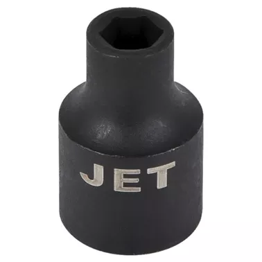 9MM 3/8DR IMP SOCKET