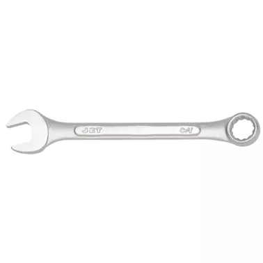 9mm COMBINATION WRENCH