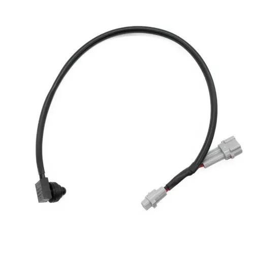 A10 Moto Accy with Switch
