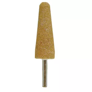 A3 MOUNTED POINT