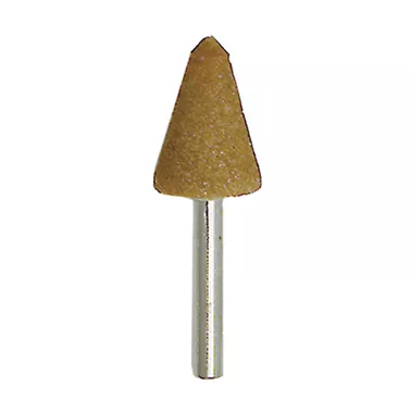 A5 MOUNTED POINT