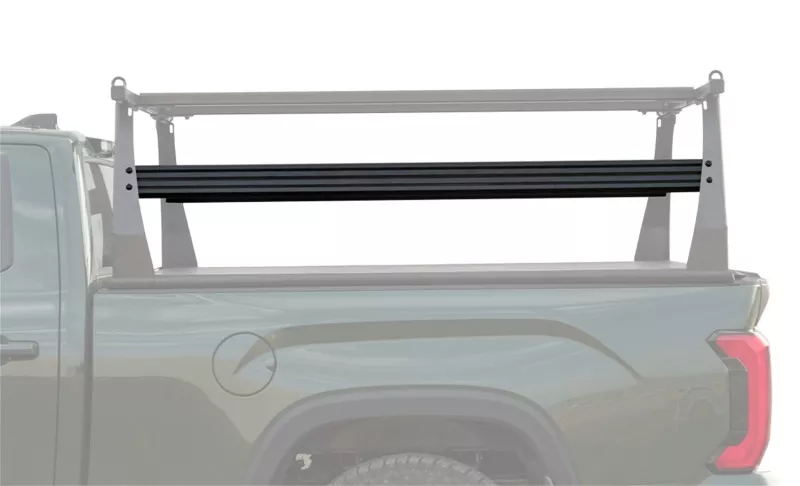 ACC ADATRAC Accessory Racks