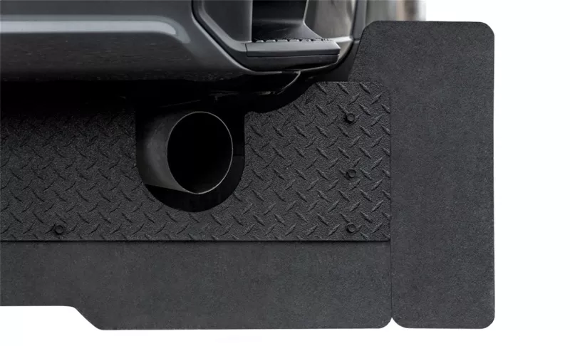 ACC Rockstar Accessories