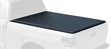 Access Cover 15249 Original Roll-Up Cover Fits 07-21 Tundra 6.6' Bed