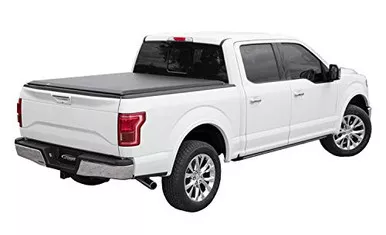 Access Cover 31419 LiteRider Tonneau Cover for 19+ RANGER 5' BOX