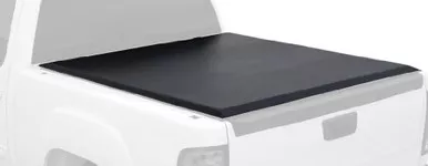 Access Covers 42299 Lorado Low Profile Roll-up Tonneau Cover