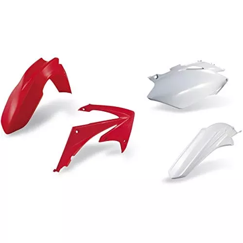Acerbis 2041040438 Fenders