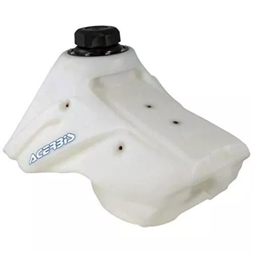 Acerbis 2062480147 Gas Tanks