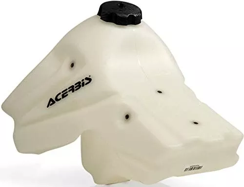 Acerbis 2140740147 Gas Tanks