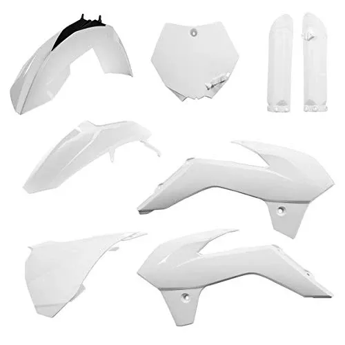 Acerbis 2314340002 Body Work