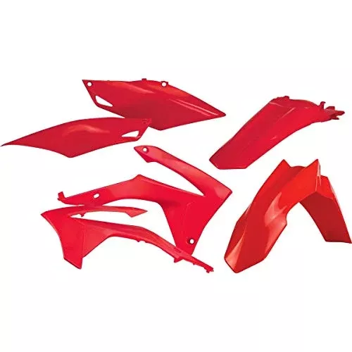 Acerbis 2314400227 Body Work