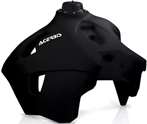 Acerbis 2374020001 Gas Tanks