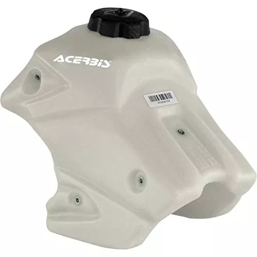 Acerbis 2374030147 Gas Tanks