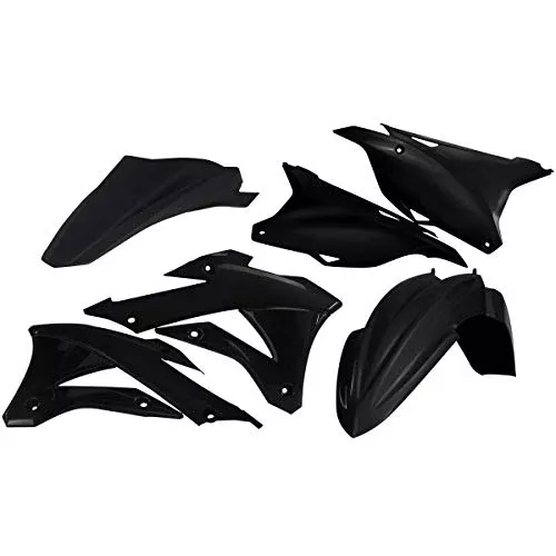 Acerbis 2374100001 Fenders