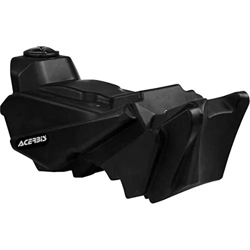 Acerbis 2374220001 Gas Tanks