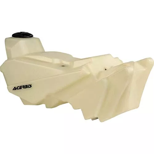 Acerbis 2374220147 Gas Tanks
