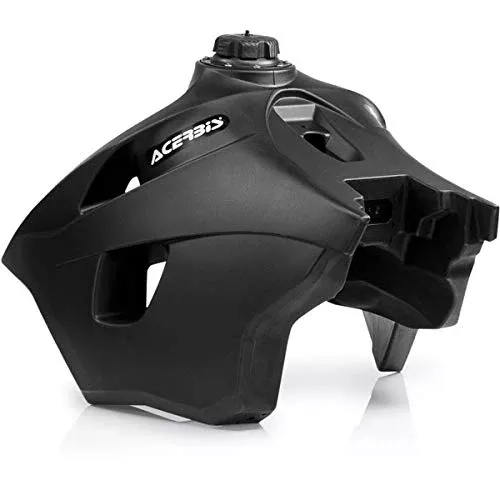 Acerbis 2374290001 Gas Tanks