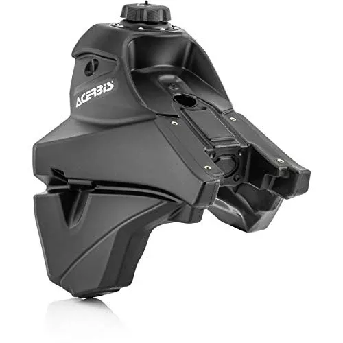Acerbis 2375060001 Gas Tanks