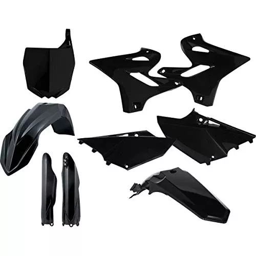 Acerbis 2402960001 Body Kits