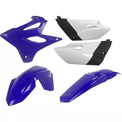 Acerbis 2403014891 Body Kits