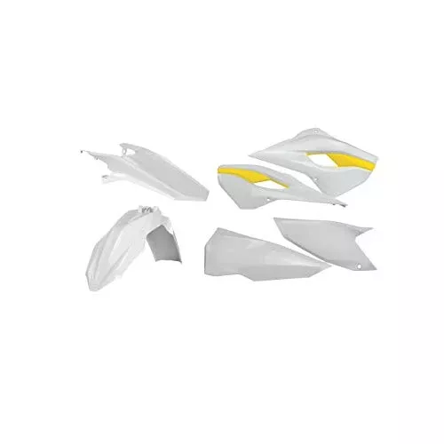 Acerbis 2403074891 Fenders