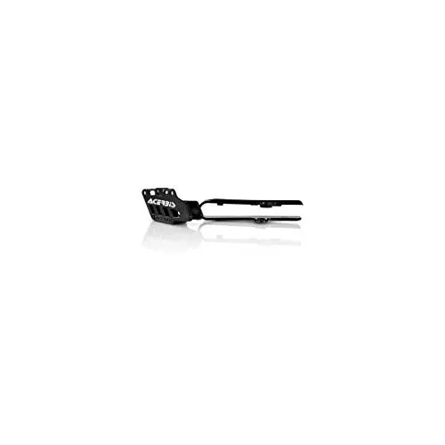 Acerbis 2404230001 Chains
