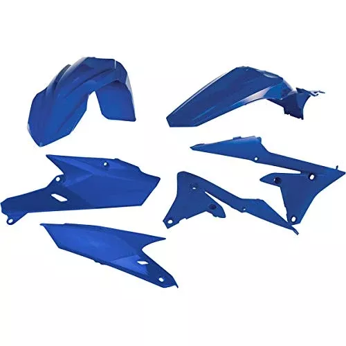 Acerbis 2449630211 Body Work