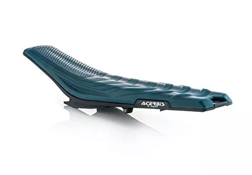 Acerbis 2449745225 Complete Seats