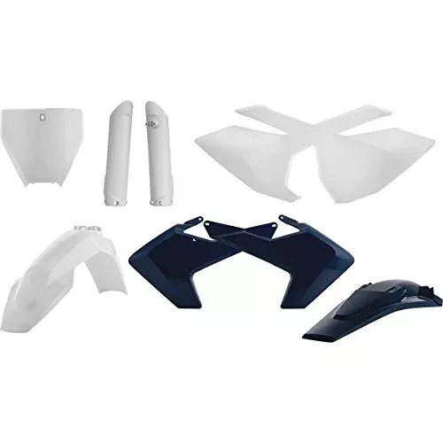 Acerbis 2462605135 Body Work