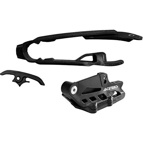 Acerbis 2462630001 Chains