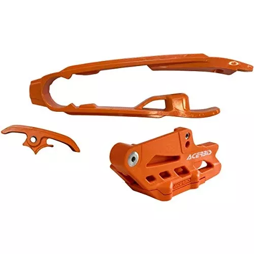 Acerbis 2462630036 Chains