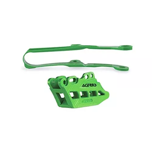 Acerbis 2466040006 Chains