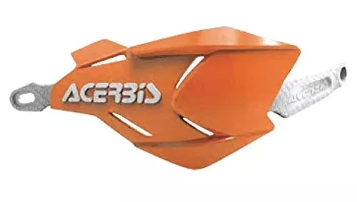 Acerbis 2634661362 Black